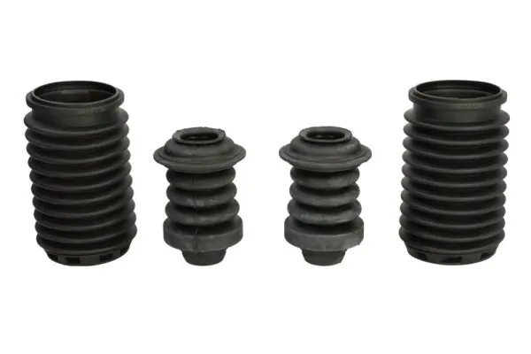 MAGNUM TECHNOLOGY A9R017