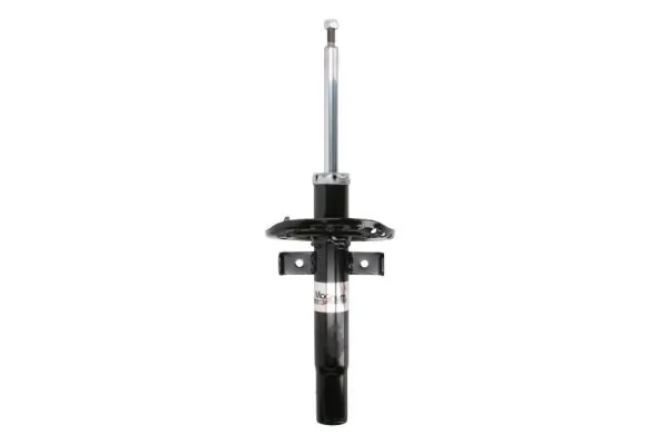 MAGNUM TECHNOLOGY AGR080MT
