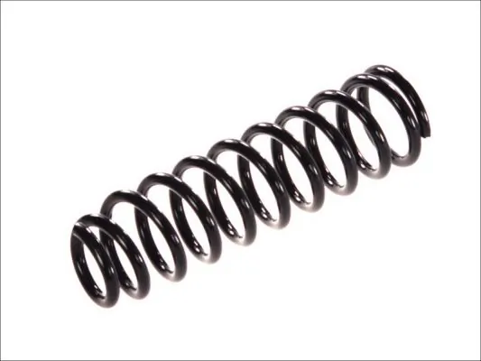 MAGNUM TECHNOLOGY SZ4050MT