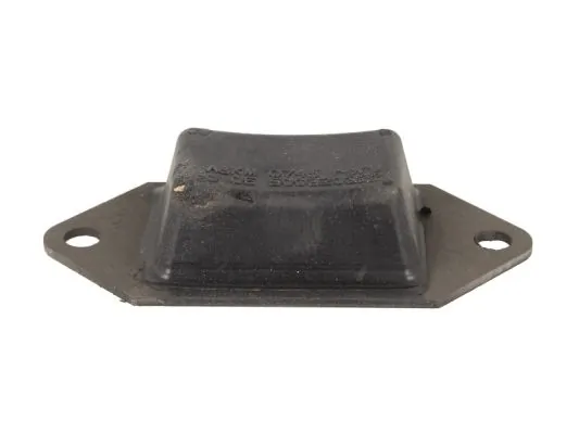 MAGNUM TECHNOLOGY A8I002MT