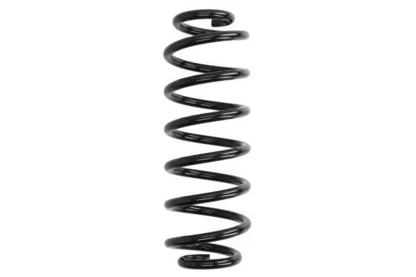 MAGNUM TECHNOLOGY SS034MT