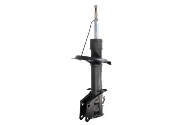 MAGNUM TECHNOLOGY AGF087MT