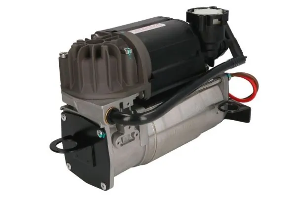 MAGNUM TECHNOLOGY KPM002MT