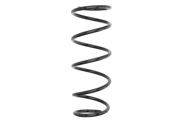MAGNUM TECHNOLOGY SZ8026MT