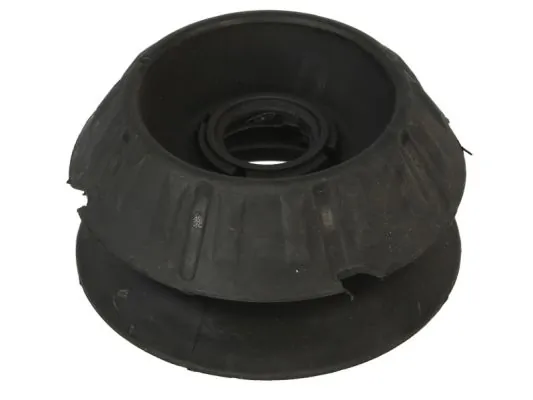 MAGNUM TECHNOLOGY A72029MT