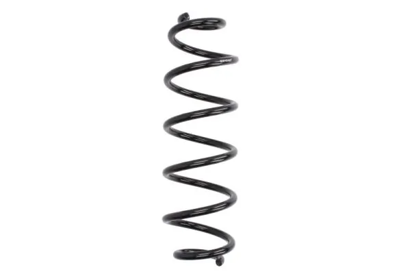 MAGNUM TECHNOLOGY SA124MT