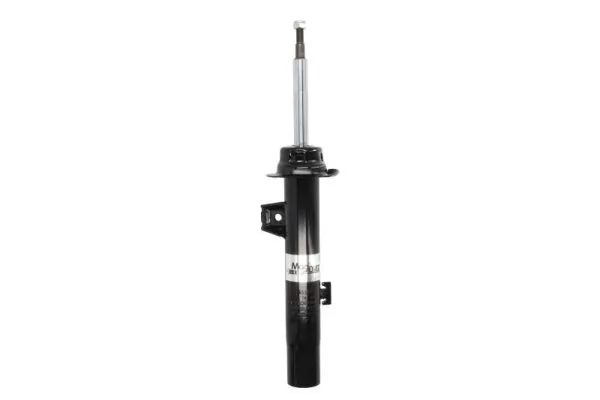 MAGNUM TECHNOLOGY AGB085MT