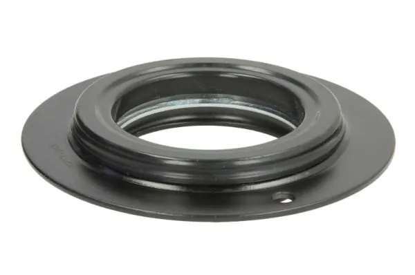 MAGNUM TECHNOLOGY A72050MT