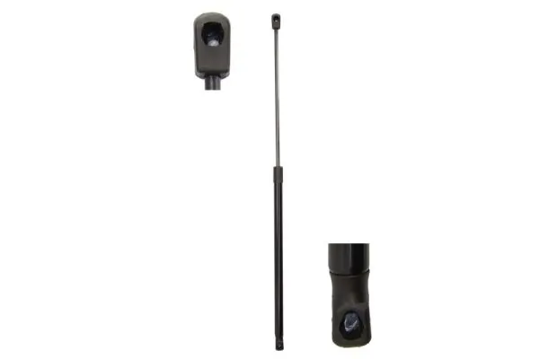 MAGNUM TECHNOLOGY MGS0054