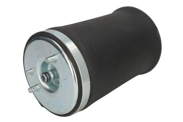 MAGNUM TECHNOLOGY MZB013MT