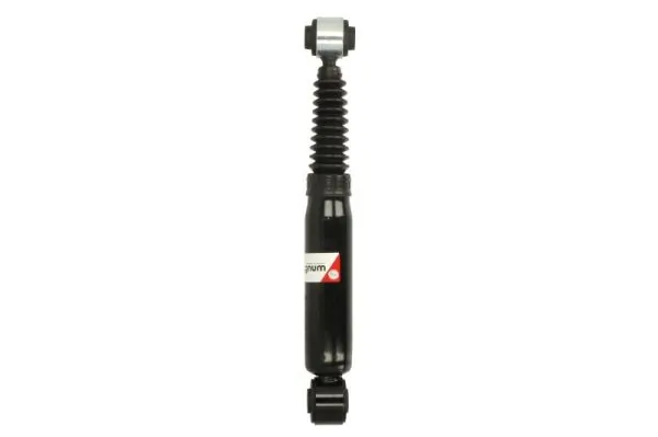 MAGNUM TECHNOLOGY AGC033MT