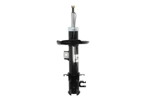 MAGNUM TECHNOLOGY AGF104MT