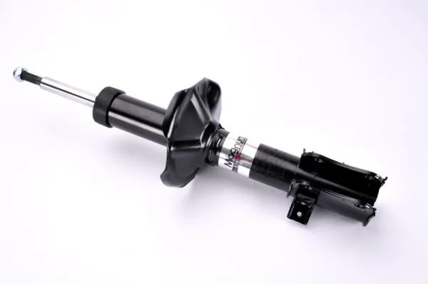 MAGNUM TECHNOLOGY AG8029MT