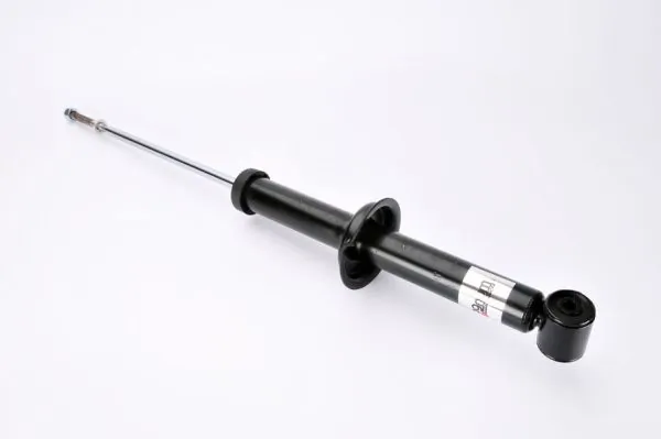 MAGNUM TECHNOLOGY AGS003MT