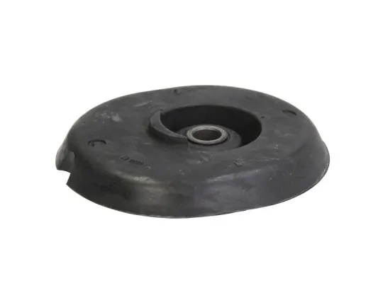 MAGNUM TECHNOLOGY A7P023MT
