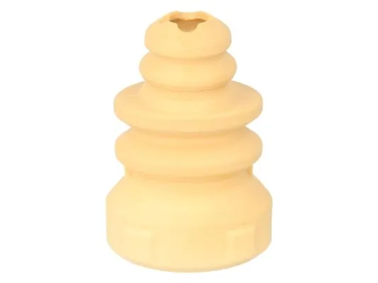 MAGNUM TECHNOLOGY A8W029MT