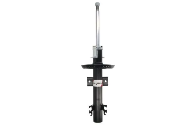 MAGNUM TECHNOLOGY AGW088MT