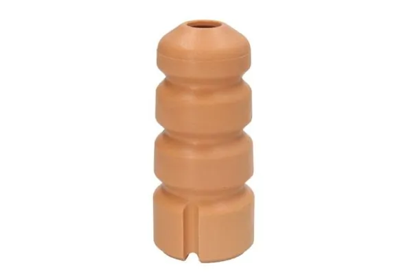 MAGNUM TECHNOLOGY A8X012MT