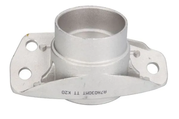 MAGNUM TECHNOLOGY A7A030MT