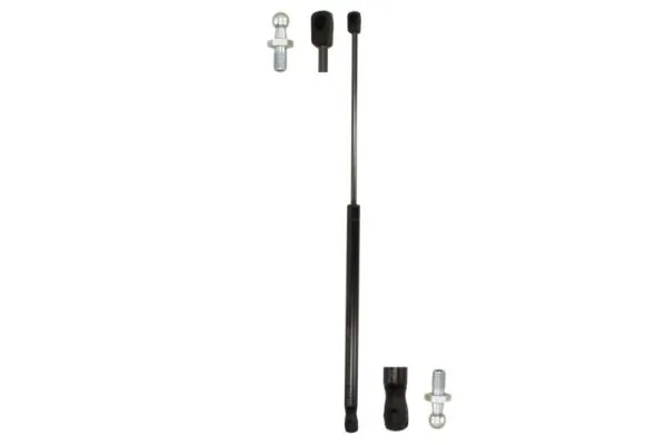 MAGNUM TECHNOLOGY MGS068