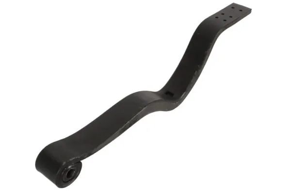 MAGNUM TECHNOLOGY MLS26611800