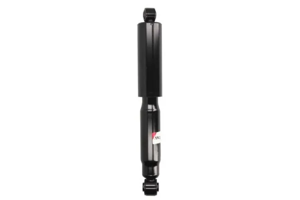 MAGNUM TECHNOLOGY AGF049MT