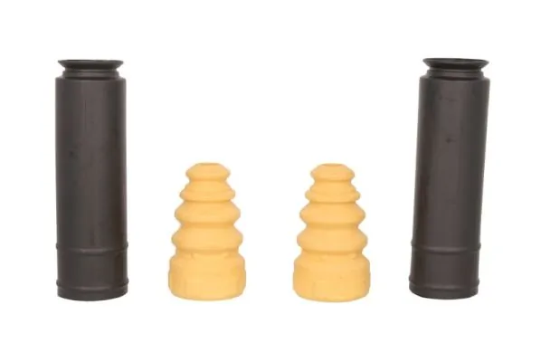 MAGNUM TECHNOLOGY A9A022MT