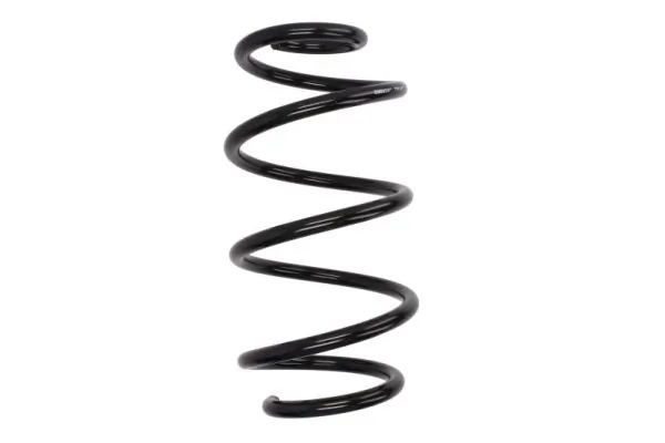 MAGNUM TECHNOLOGY SM093MT