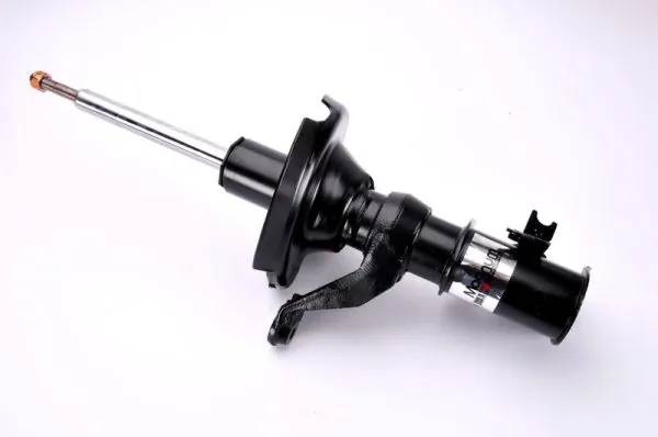 MAGNUM TECHNOLOGY AG4031MT