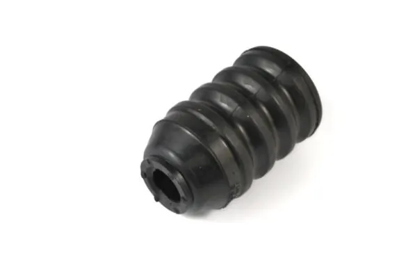 MAGNUM TECHNOLOGY A8W010MT