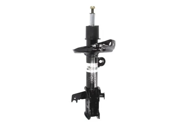 MAGNUM TECHNOLOGY AG4044MT