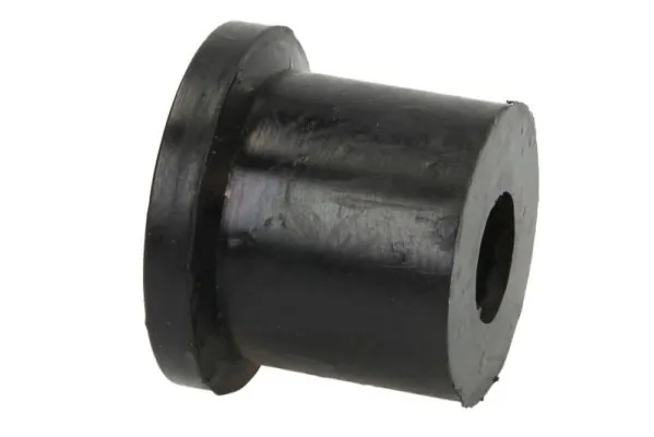 MAGNUM TECHNOLOGY A58002MT