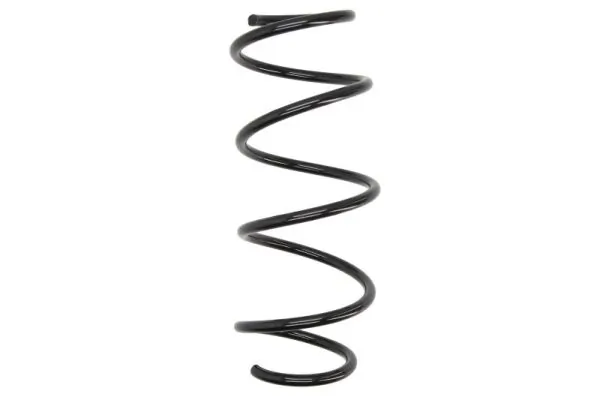 MAGNUM TECHNOLOGY SM115MT