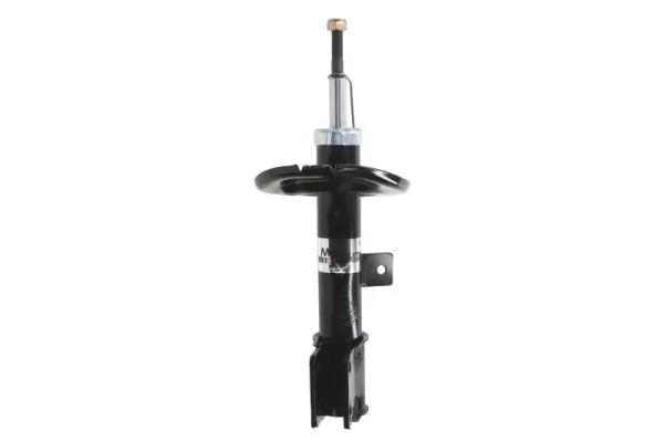 MAGNUM TECHNOLOGY AGP124MT