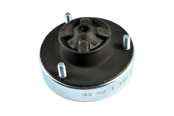 MAGNUM TECHNOLOGY A7B005MT
