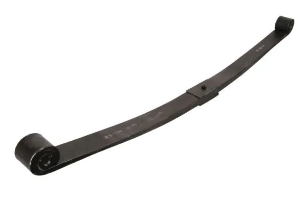 MAGNUM TECHNOLOGY MLS29424000