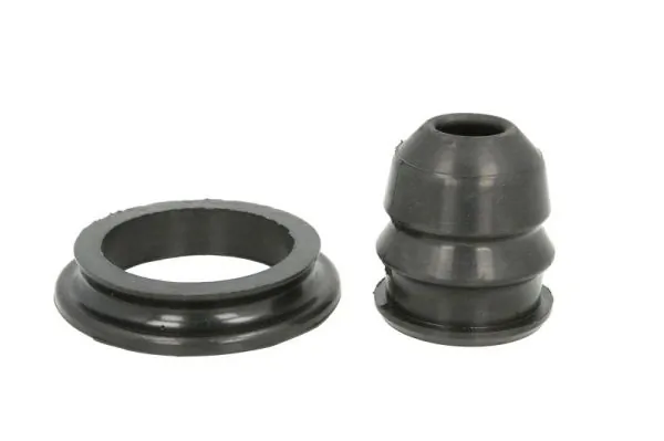 MAGNUM TECHNOLOGY A8F010MT