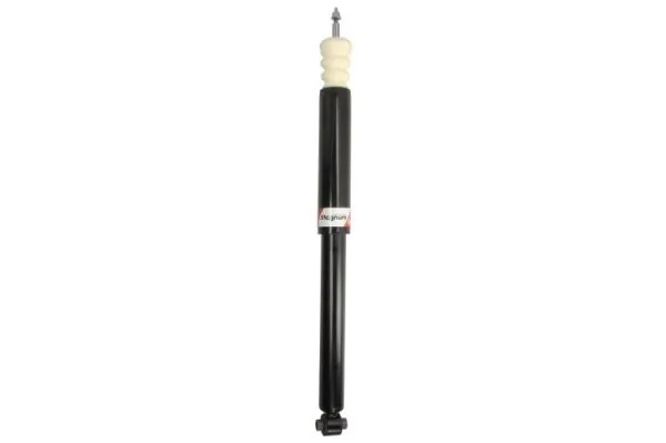 MAGNUM TECHNOLOGY AG3066MT