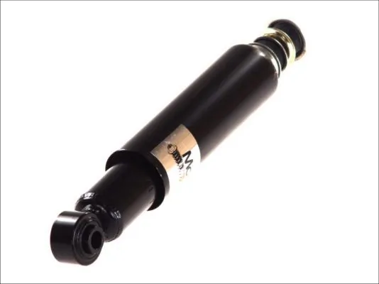 MAGNUM TECHNOLOGY AH3052MT