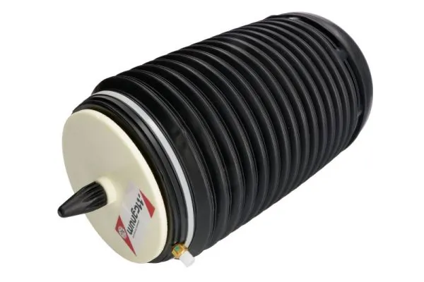 MAGNUM TECHNOLOGY MZA009MT