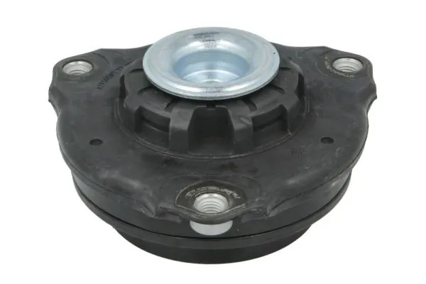 MAGNUM TECHNOLOGY A7F066MT