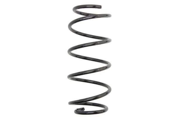MAGNUM TECHNOLOGY SF110MT