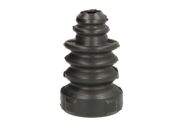 MAGNUM TECHNOLOGY A8W017MT