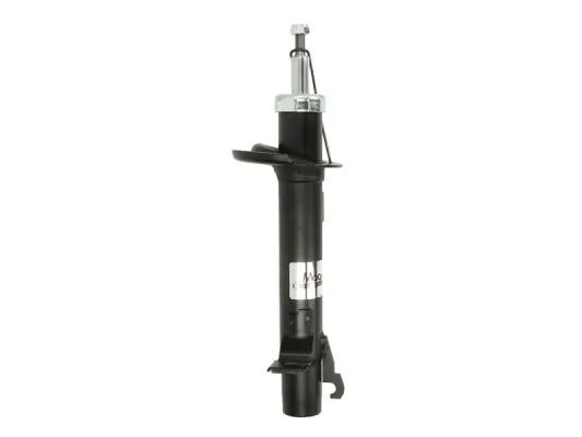 MAGNUM TECHNOLOGY AGG142MT