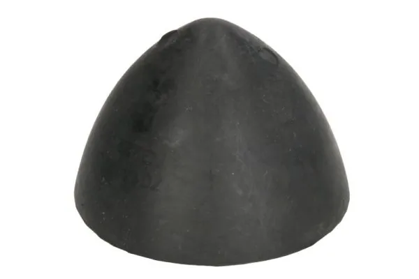 MAGNUM TECHNOLOGY A8W046MT