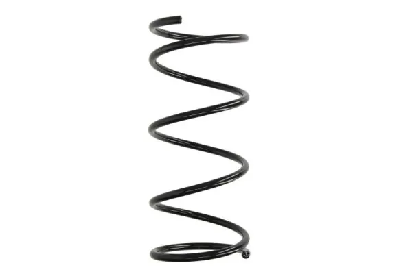 MAGNUM TECHNOLOGY SZ2119MT