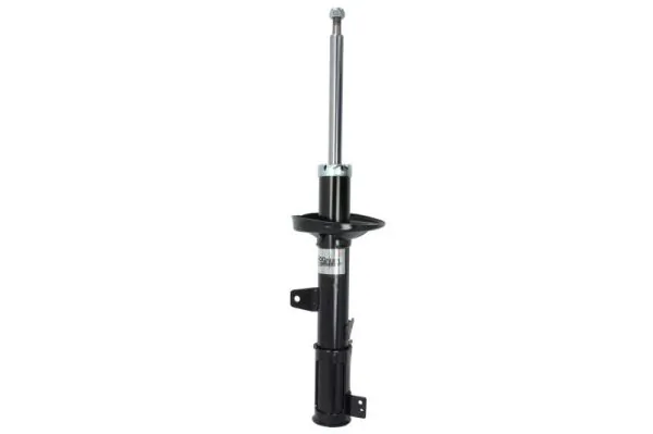 MAGNUM TECHNOLOGY AG2084MT