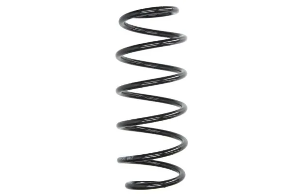 MAGNUM TECHNOLOGY SW143MT