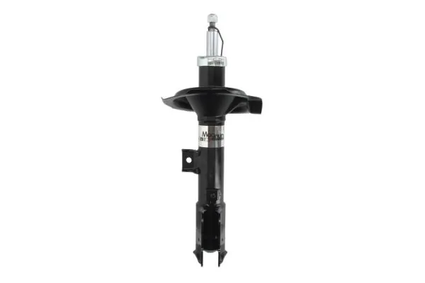 MAGNUM TECHNOLOGY AG5059MT