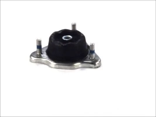 MAGNUM TECHNOLOGY A7G009MT